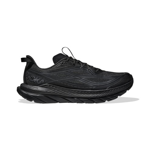 HOKA_HK1176250MONB_VIEW1.jpg