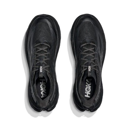 HOKA_HK1176250MONB_VIEW2.jpg