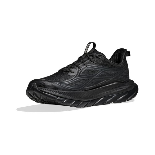 HOKA_HK1176250MONB_VIEW3.jpg