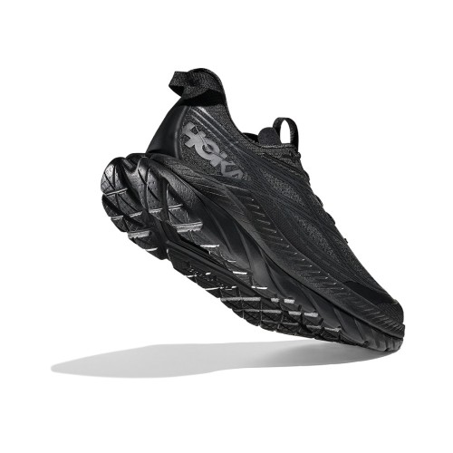 HOKA_HK1176250MONB_VIEW4.jpg