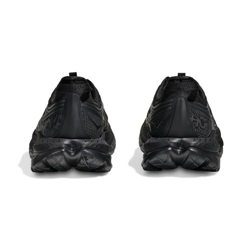 HOKA_HK1176250MONB_VIEW5.jpg