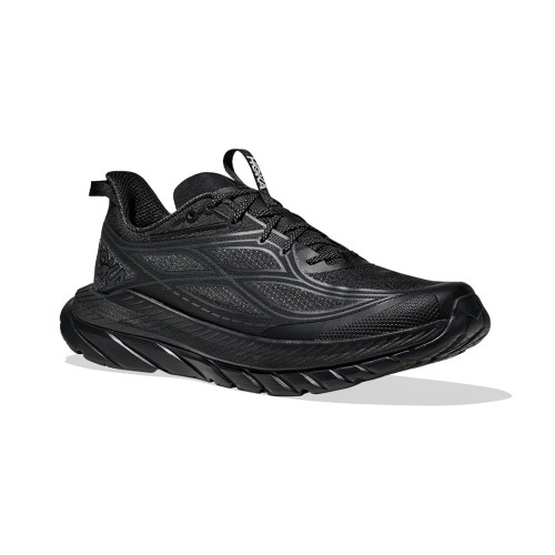 HOKA_HK1176250MONB_VIEW6.jpg