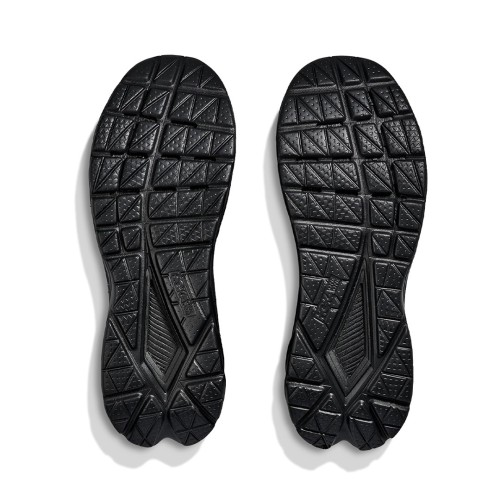 HOKA_HK1176250MONB_VIEW7.jpg