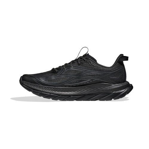 HOKA_HK1176250MONB_VIEW8.jpg