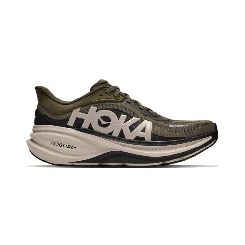 HOKA_HK1176510AVRV_VIEW1.jpg