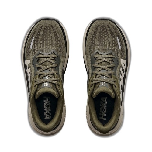 HOKA_HK1176510AVRV_VIEW2.jpg