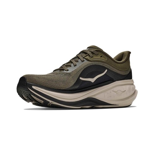 HOKA_HK1176510AVRV_VIEW3.jpg