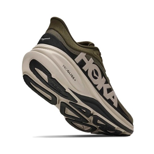 HOKA_HK1176510AVRV_VIEW4.jpg
