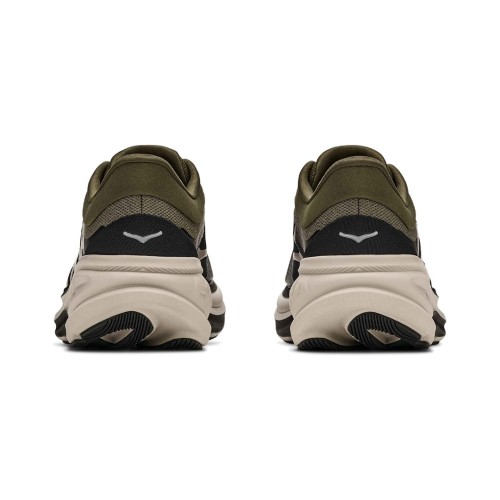 HOKA_HK1176510AVRV_VIEW5.jpg