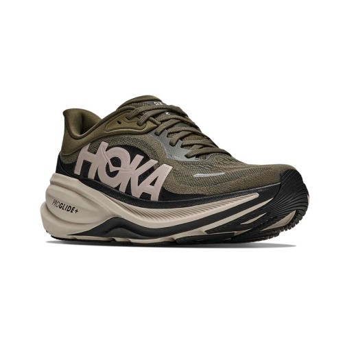 HOKA_HK1176510AVRV_VIEW6.jpg