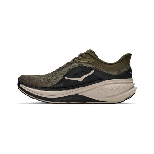 HOKA_HK1176510AVRV_VIEW8.jpg