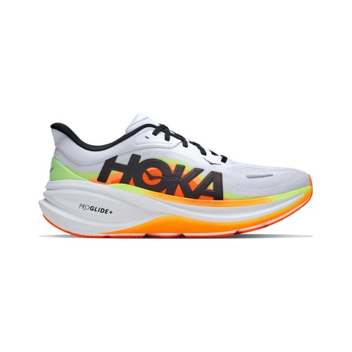 HOKA_HK1176510CMCGR_VIEW1.jpg