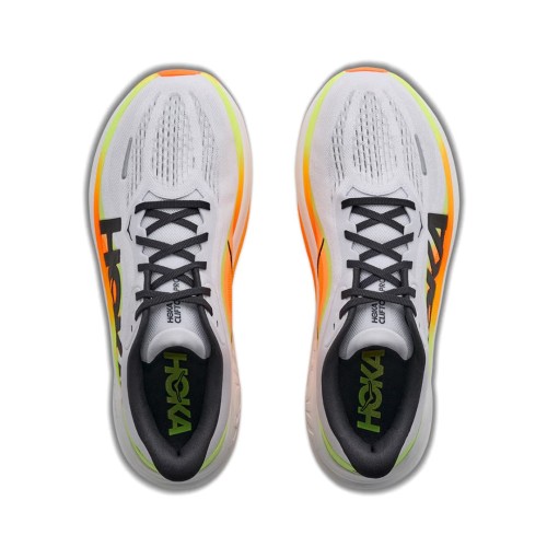 HOKA_HK1176510CMCGR_VIEW2.jpg