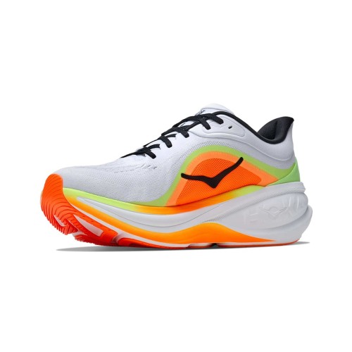HOKA_HK1176510CMCGR_VIEW3.jpg