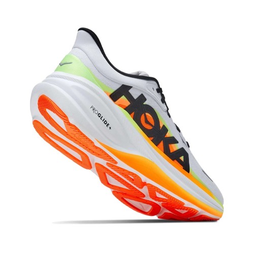 HOKA_HK1176510CMCGR_VIEW4.jpg