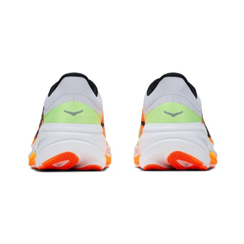 HOKA_HK1176510CMCGR_VIEW5.jpg