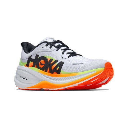 HOKA_HK1176510CMCGR_VIEW6.jpg
