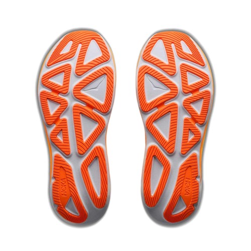 HOKA_HK1176510CMCGR_VIEW7.jpg