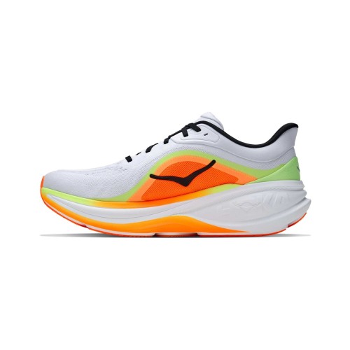 HOKA_HK1176510CMCGR_VIEW8.jpg