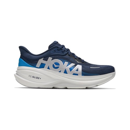 HOKA_HK1176510VFT_VIEW1.jpg