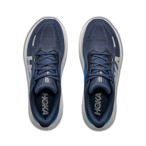 HOKA_HK1176510VFT_VIEW2.jpg