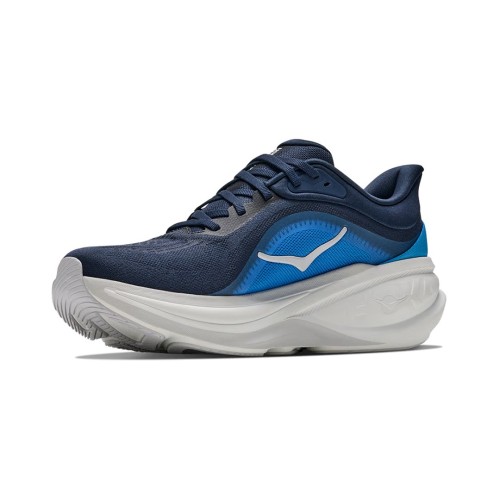 HOKA_HK1176510VFT_VIEW3.jpg