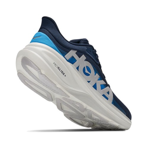 HOKA_HK1176510VFT_VIEW4.jpg