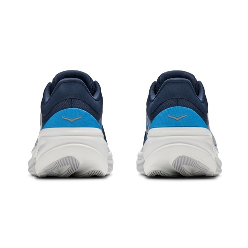 HOKA_HK1176510VFT_VIEW5.jpg
