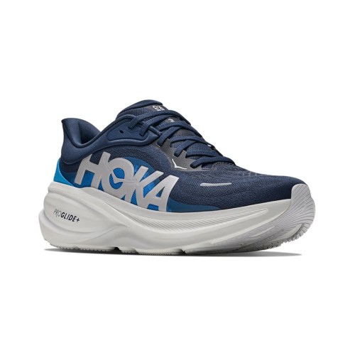 HOKA_HK1176510VFT_VIEW6.jpg