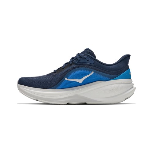 HOKA_HK1176510VFT_VIEW8.jpg