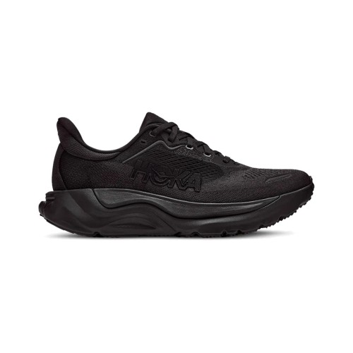 HOKA_HK1176531BBLC_VIEW1.jpg