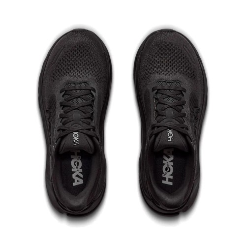HOKA_HK1176531BBLC_VIEW2.jpg