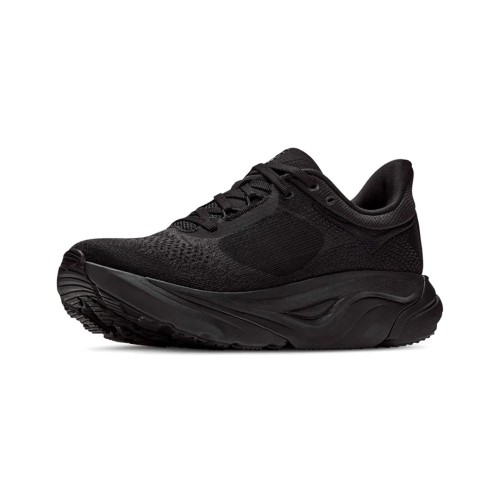 HOKA_HK1176531BBLC_VIEW3.jpg