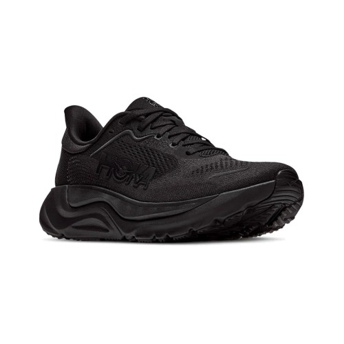 HOKA_HK1176531BBLC_VIEW5.jpg