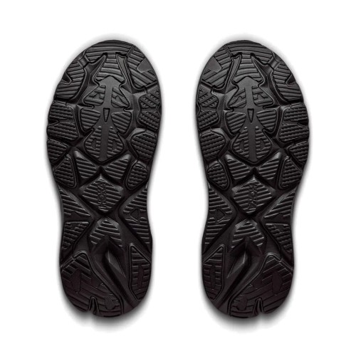 HOKA_HK1176531BBLC_VIEW6.jpg