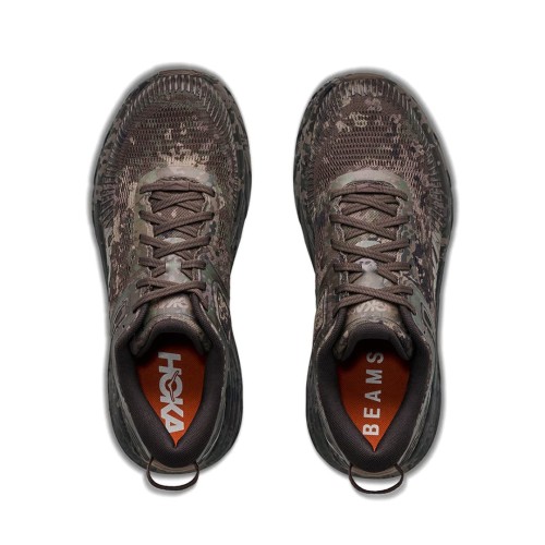 HOKA_HK1183211CCKB_VIEW2.jpg