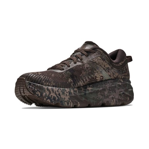 HOKA_HK1183211CCKB_VIEW3.jpg