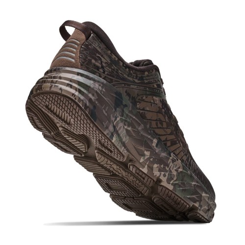 HOKA_HK1183211CCKB_VIEW4.jpg