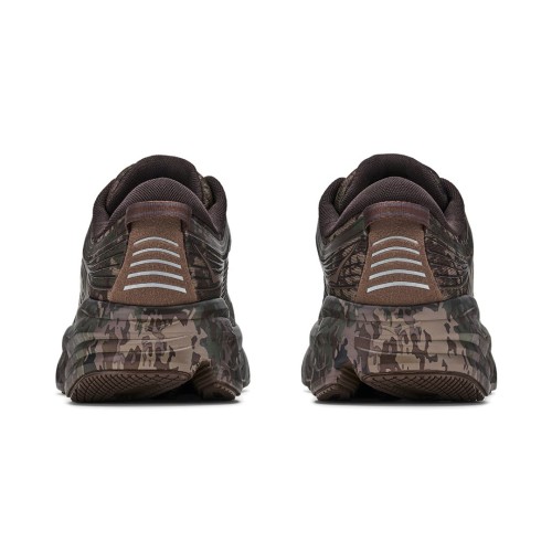 HOKA_HK1183211CCKB_VIEW5.jpg