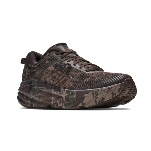 HOKA_HK1183211CCKB_VIEW6.jpg