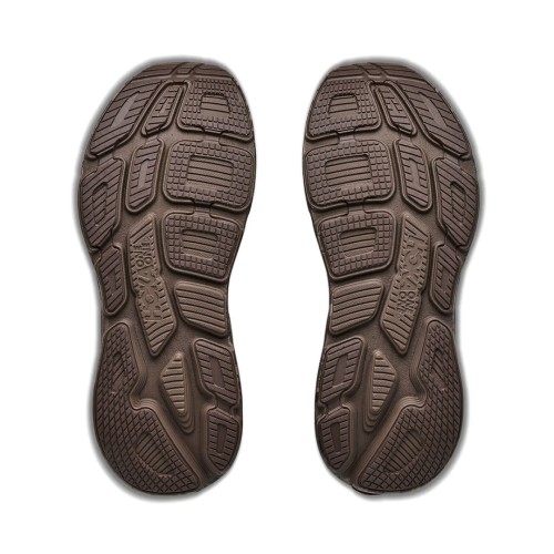 HOKA_HK1183211CCKB_VIEW7.jpg