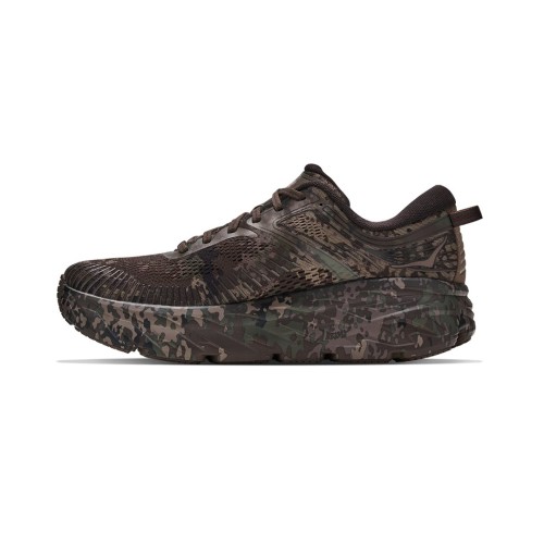 HOKA_HK1183211CCKB_VIEW8.jpg