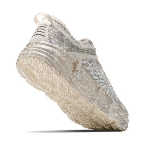 HOKA_HK1183211TLF_VIEW4.jpg