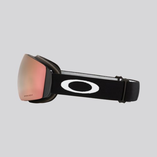 THELAB_OK0OO7064C8_VIEW3.jpg