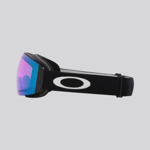 THELAB_OK0OO7064F800_VIEW3.jpg