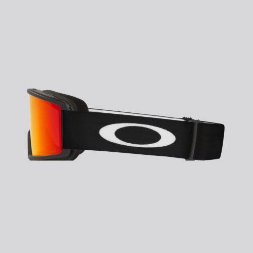 THELAB_OK0OO71220300_VIEW3.jpg