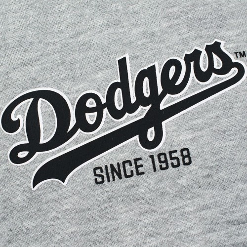 BELSPORT_MLBHD526108BK1_VIEW3.jpg