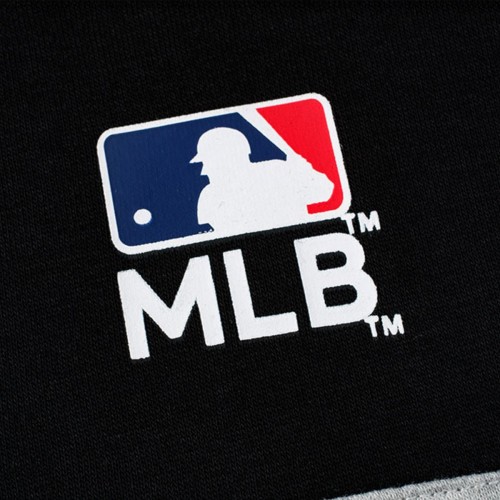 BELSPORT_MLBHD526108BK1_VIEW4.jpg