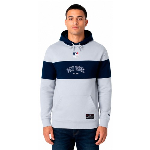 BELSPORT_MLBHD526108LB1_VIEW1.jpg