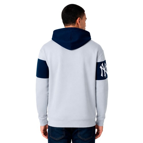 BELSPORT_MLBHD526108LB1_VIEW2.jpg